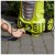 bc75a17dfe5d76ffb1d779e489f53d4a.jpg
