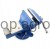 db1c664d7e8c3dea06a7fa484d421f0a.jpg