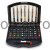 87ebc9de8bf9b155e8e7badb1f1c59ba.jpg