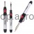 36a50ce882a19a7b83cd216b591f5247.jpg