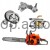 ee7c8516c120028daff9e3d6acef86ca.jpg