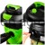 456d678de8a40081ac46e22be0e876dd.jpg
