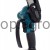e94bdc750efd7b9599519948d7824b68.jpg