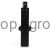 b864900e654d03635059acfeb9eb307d.jpg