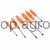 10ac9dbd1dac90f6534fd87c359364f9.jpg