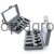 05bd174193ab9c7ba90ad62049b7443c.jpg