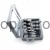 a289dd21d31c6ef558efeee75949504e.jpg