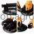 08ceacdcb84fe2839379792eded5cb15.jpg