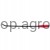 b1a5d7800da63afd6e8a5d314072d216.jpg