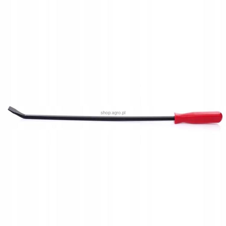 b1a5d7800da63afd6e8a5d314072d216.jpg