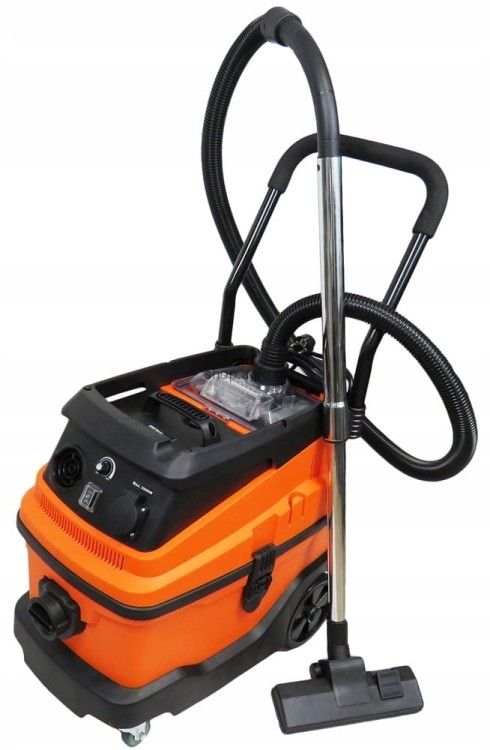 25b98155c45ec82f75b95cff9e16f33b.jpg