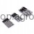2f3cae6e200a90a361bdfd3ca017dfbc.jpg