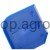 ccf4edbf4ebba9108d70895260950f4b.jpg