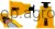 b62c2af57ddf8136e2840e71063ccfbc.jpg