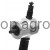 a09a8cef4912b0a72d9aa964cf477541.jpg