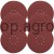 7fca3101f108152c2dd5265e51a1113f.jpg