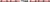 22001207665b56a5bdfba0384cc5f53e.jpg