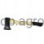 4fc73ebc0e32ded9dcbaaa55d6746df4.jpg