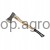 aaf20c8bd687e20a954ece024eeeee76.jpg