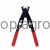 ab790a9f176f1e03ed1e7fd94f1bbfd0.jpg