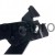 27fbd8aef50e45af1b06f6554c05aeed.jpg