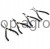 ff8a43e9302ff3e2468e34722a6a789c.jpg