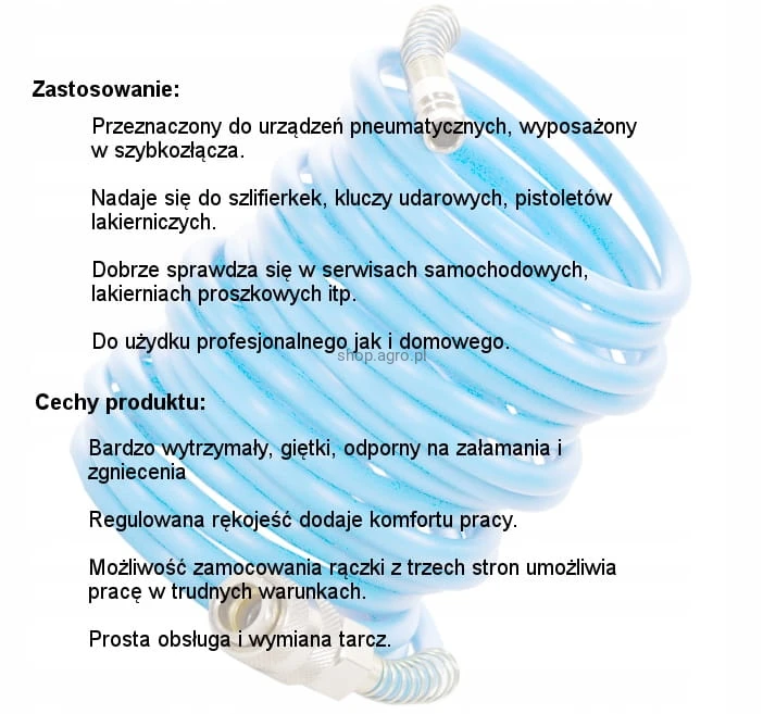 c5be28f7d5310d330e28021354789c93.jpg