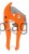 d0b7e92bd2c6d2c5bb615f8d5039b461.jpg