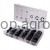 e36b300bdfe782bd5fda227223e31d91.jpg