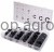 6dee49055fea4109e457209ad93b2f84.jpg