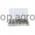 c524dc65e5421429b549a572de322b09.jpg