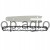 69d40c50de3ad011acc4c108ae39b4d4.jpg