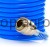 7ec3ebcde9501b3a4c62d0cb2ddbf9ab.jpg