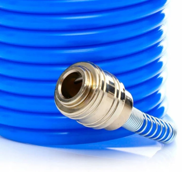 7ec3ebcde9501b3a4c62d0cb2ddbf9ab.jpg