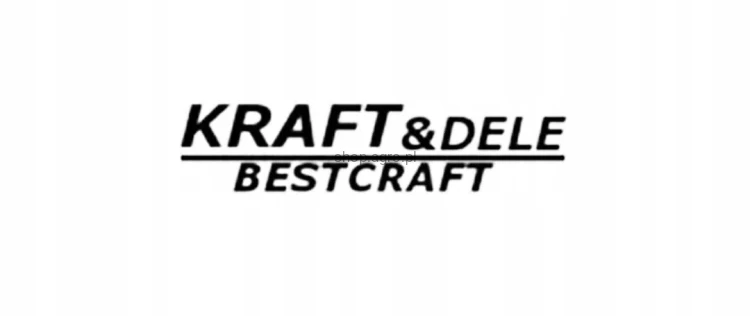 4e12adcab5d7f894bf3b2bcdd860186c.jpg