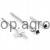 a9b0ebee2c34fecd1bc2a2e5cb55fdb8.jpg
