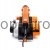c61709bb2981f80764d3477cc8d6ed62.jpg