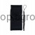 dfe004db610b3e9ca0428b8623bd9bf6.jpg