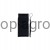 9965fdd50c67fac99690cb9a0d1fe52a.jpg