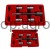4e9391de883f653a81b059ddae593b75.jpg