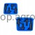 d81be4f6081417dd353a3f482a03f41f.jpg
