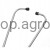 6fba512fd8baa45db0a5957940de61dd.jpg