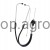 a97a8ac397df06318e886ea7caadd1db.jpg
