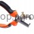 6720bd70e8a27aa9fdb3633380f6a9dc.jpg