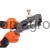 a04c60bee68fa93dd475805da6d2bfa1.jpg