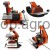 d37abb11f1b1de7cb19159f03c5c2dc7.jpg
