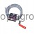 fe468f40f8ad22163df8eeecbd3b6676.jpg