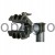 80c1d1506be2943a949a556dc6dedfb2.jpg