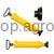 933da7b1dabdcb6420cb1004576ae805.jpg