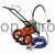 be2402ae194adce2d3a11b6f6074dc43.jpg